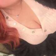 ヒメ日記 2026/02/20 13:19 投稿 空条まりや Guilty concept A