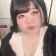 ヒメ日記 2026/03/11 16:37 投稿 空条まりや Guilty concept A