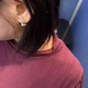 一ノ瀬サナ はじめまして！ 五十路マダム　和歌山店