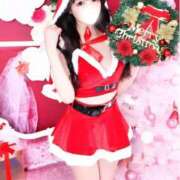 ヒメ日記 2025/10/29 17:57 投稿 さな club Ego