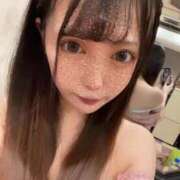 ヒメ日記 2025/11/02 12:28 投稿 さな club Ego