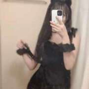 ヒメ日記 2025/11/03 00:37 投稿 さな club Ego