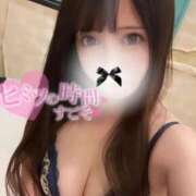 ヒメ日記 2025/11/08 10:21 投稿 さな club Ego