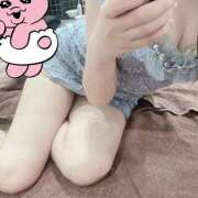 ヒメ日記 2025/11/08 12:31 投稿 さな club Ego