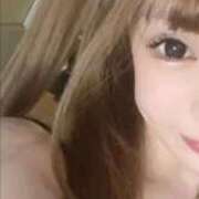 ヒメ日記 2025/11/09 14:25 投稿 さな club Ego