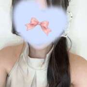 ヒメ日記 2026/02/16 16:47 投稿 さな club Ego