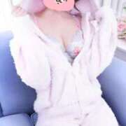 ヒメ日記 2026/03/31 11:35 投稿 さな club Ego