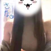 ヒメ日記 2026/06/08 19:41 投稿 さな club Ego