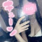 ヒメ日記 2026/06/10 14:14 投稿 さな club Ego