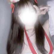 ヒメ日記 2026/06/14 14:01 投稿 さな club Ego