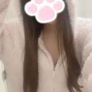 ヒメ日記 2026/06/14 16:20 投稿 さな club Ego