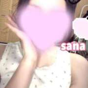 ヒメ日記 2026/06/15 09:21 投稿 さな club Ego