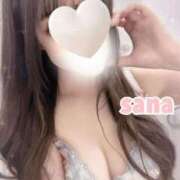 ヒメ日記 2026/06/20 13:47 投稿 さな club Ego