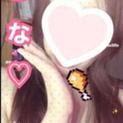 ヒメ日記 2026/06/29 09:34 投稿 さな club Ego