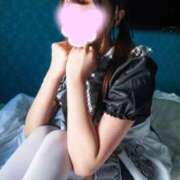 ヒメ日記 2026/07/07 11:57 投稿 さな club Ego