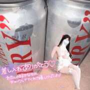 ヒメ日記 2026/07/07 23:54 投稿 さな club Ego