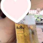 ヒメ日記 2026/07/13 09:30 投稿 さな club Ego