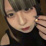 ヒメ日記 2025/10/31 08:33 投稿 あ　む【素人女子】 Select(セレクト)