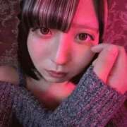 ヒメ日記 2025/11/03 12:04 投稿 あ　む【素人女子】 Select(セレクト)