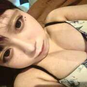 ヒメ日記 2026/06/17 14:42 投稿 あ　む【素人女子】 Select(セレクト)