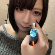 ヒメ日記 2026/06/22 17:16 投稿 あ　む【素人女子】 Select(セレクト)