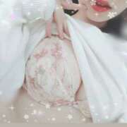 ヒメ日記 2025/11/04 19:56 投稿 あやか Remote Spa Premium(リモートスパプレミアム)