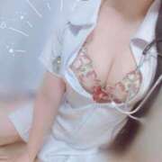 ヒメ日記 2025/11/06 11:38 投稿 あやか Remote Spa Premium(リモートスパプレミアム)