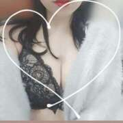 ヒメ日記 2025/11/13 20:59 投稿 あやか Remote Spa Premium(リモートスパプレミアム)