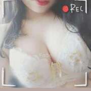 ヒメ日記 2025/11/14 12:26 投稿 あやか Remote Spa Premium(リモートスパプレミアム)