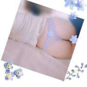 ヒメ日記 2025/11/15 09:56 投稿 あやか Remote Spa Premium(リモートスパプレミアム)