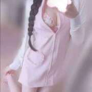 ヒメ日記 2025/11/21 16:55 投稿 あやか Remote Spa Premium(リモートスパプレミアム)