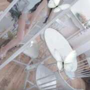 ヒメ日記 2025/12/20 21:27 投稿 あやか Remote Spa Premium(リモートスパプレミアム)