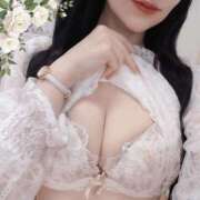 ヒメ日記 2025/12/29 17:23 投稿 あやか Remote Spa Premium(リモートスパプレミアム)