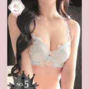 ヒメ日記 2026/01/01 10:54 投稿 あやか Remote Spa Premium(リモートスパプレミアム)