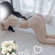 ヒメ日記 2026/01/07 17:35 投稿 あやか Remote Spa Premium(リモートスパプレミアム)