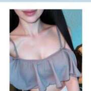 あやか 【サウナ好きのお兄さんは？🙋】 Remote Spa Premium(リモートスパプレミアム)