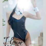 あやか 2/26【サッカー＆野球】 Remote Spa Premium(リモートスパプレミアム)