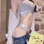 ヒメ日記 2026/03/14 16:16 投稿 あやか Remote Spa Premium(リモートスパプレミアム)