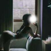 ヒメ日記 2026/03/27 17:11 投稿 あやか Remote Spa Premium(リモートスパプレミアム)