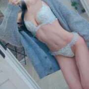 ヒメ日記 2026/03/30 03:20 投稿 あやか Remote Spa Premium(リモートスパプレミアム)