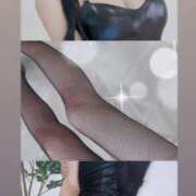 ヒメ日記 2026/03/30 18:30 投稿 あやか Remote Spa Premium(リモートスパプレミアム)