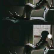 ヒメ日記 2026/04/09 18:00 投稿 あやか Remote Spa Premium(リモートスパプレミアム)