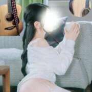 ヒメ日記 2026/04/11 19:03 投稿 あやか Remote Spa Premium(リモートスパプレミアム)