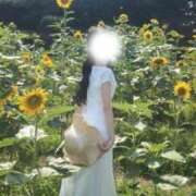 あやか 【🌻】 Remote Spa Premium(リモートスパプレミアム)
