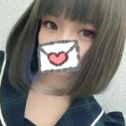 ヒメ日記 2025/10/29 21:41 投稿 みなせ One More奥様 大宮店