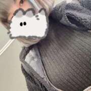 ヒメ日記 2025/10/31 13:35 投稿 みなせ One More奥様 大宮店