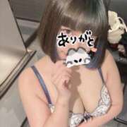 ヒメ日記 2025/10/31 17:52 投稿 みなせ One More奥様 大宮店