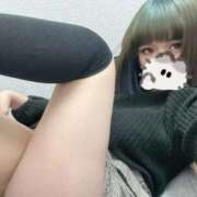 ヒメ日記 2025/10/31 18:35 投稿 みなせ One More奥様 大宮店