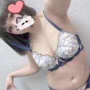 ヒメ日記 2025/11/01 06:51 投稿 みなせ One More奥様 大宮店