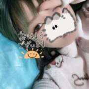 ヒメ日記 2025/11/02 12:20 投稿 みなせ One More奥様 大宮店